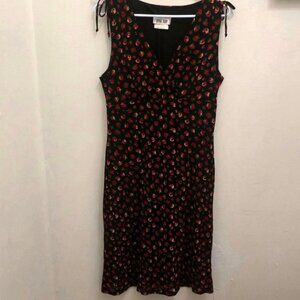 Style Dress
